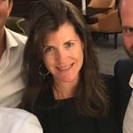 Profile Picture of Michelle Staggs (@mestaggs) on Instagram