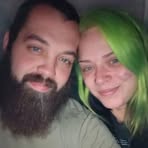 Profile Picture of Cory Scalf (@cory.scalf.39) on Facebook