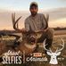 Profile Picture of Brian Judge (@brian.judge.9216) on Facebook