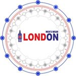 Profile Picture of Modalar olamiga sayohat qiling (@afsona_london) on Instagram