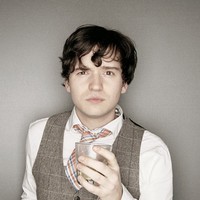 Profile Picture of Skyler Patterson (@skyler-patterson-5) on Quora