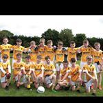 Profile Picture of DanielBoylan (@danielboylan2007) on Instagram