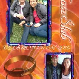 Profile Picture of Doris Morales (@DorisMo65354927) on Twitter