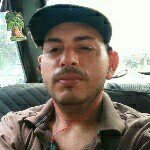 Profile Picture of Alberto Antonio Boyer Martinez (@albertoboyerm92) on Instagram