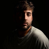 Profile Picture of Rodrigo Mattos (@Rodrigo Mattos Fotografia) on Flickr