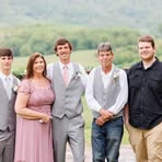 Profile Picture of Randy Fisher (@randy.fisher.798318) on Facebook
