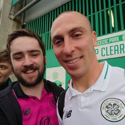 Profile Picture of Dara Basketfield (@DaraBasketfield) on Twitter