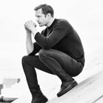 Profile Picture of Alexander Skarsgård (@alexander.skarsgard_fan) on Instagram
