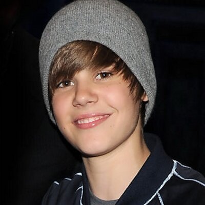 Profile Picture of Renzo Dizon (@handsome_justin) on Twitter