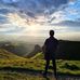 Profile Picture of Derek Hong (@derek.hong.545) on Facebook