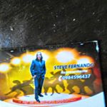 Profile Picture of Steve Chàvez (@chavez4518) on Instagram