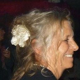 Profile Picture of Teresa Harling (@teresa.harling.7) on Facebook