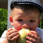 Profile Picture of Jameson Hyndman (@jameson.hyndman) on Instagram