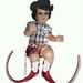 Profile Picture of Abel Chacon (@abelchacon2014) on Pinterest