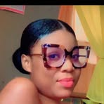Profile Picture of Hermione Mionie Cadet (@hermione.mionie.cadet) on Facebook