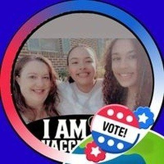 Profile Picture of Sherri Noles Fitzpatrick (@sherrifitzpatrick) on Instagram