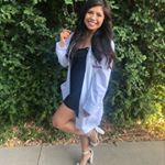 Profile Picture of Genesis Zamora (@genatthebar_) on Instagram