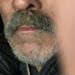Profile Picture of Ralph Wall (@wallralph61) on Pinterest