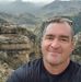 Profile Picture of Peter Dumas (@peter.dumas.790) on Facebook