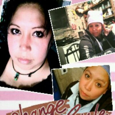 Profile Picture of Anna Soto (@annasoto417) on Twitter