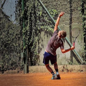 Profile Picture of Valentin Suarez (@valentinsuarez9996) on Youtube