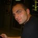 Profile Picture of David Häfele (@david.hafele.1) on Facebook