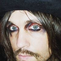 Profile Picture of David Hurwitz (@david-hurwitz-4) on Quora