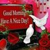 Profile Picture of Jasmine Abas (@jasmine.abas.52) on Facebook