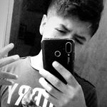 Profile Picture of Manuel Alvarado (@manuel_alvarado100) on Instagram