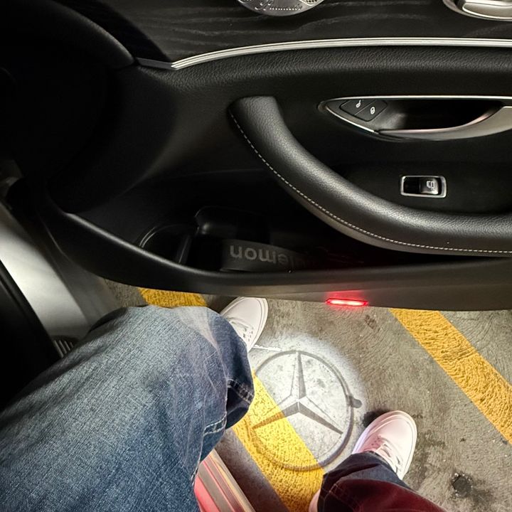 Profile Picture of _ (@david_payes) on Tiktok