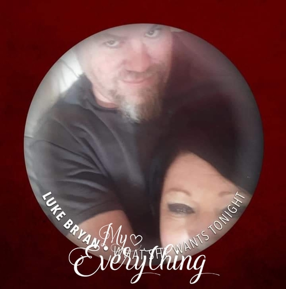 Profile Picture of Gigi Fowler (@gigiculp38) on Poshmark