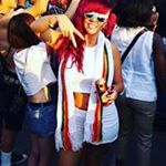 Profile Picture of Kimberly Ann (@kimberly.henley.39) on Instagram