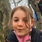 Profile Picture of Tomasz Slowinski (@Tomasz-Slowinski) on Facebook