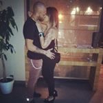 Profile Picture of Antonio Sassone (@antoniosassonemilan) on Instagram