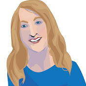 Profile Picture of Melanie Matson (@melaniematson770) on Youtube