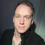 Profile Picture of John Hester (@johnny_lmh) on Instagram