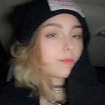 Profile Picture of Jasmine (@you_like_jas23) on Instagram