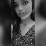 Profile Picture of ♠Prachi Tomar♠ (@crystal_eye229) on Instagram