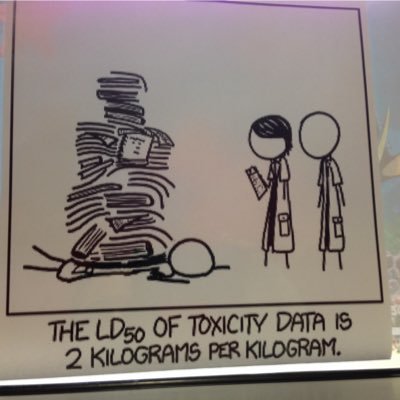 Profile Picture of Brian Logan (@brialoga) on Twitter