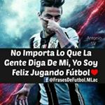 Profile Picture of Andrew Uriel Zegarra Alcca (@andrewuriel) on Instagram