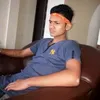 Profile Picture of Adam_Bulle (@Adam_Bulle) on Tiktok