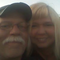 Anne Bellor - Quora Profile Picture of Anne Bellor (@anne-bellor) on Quora