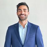 Profile Picture of adam (@_adambenjamin) on Instagram