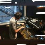 Profile Picture of Sebastián Alzate Bustos (@sebastianalzatebustos) on Instagram