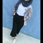 Profile Picture of   Safia abdullah (@_1bc7)... (@_1bc7) on Tiktok