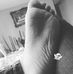 Profile Picture of Peter Zack (@peter.zack.376) on Facebook