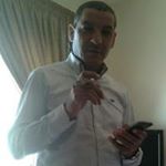 Profile Picture of Joseph Abed El Malak (@josephabedelmalak) on Instagram