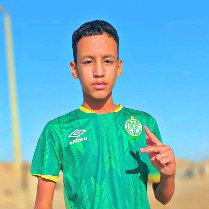 Profile Picture of Caleb Breyer (@brans_79) on Tiktok