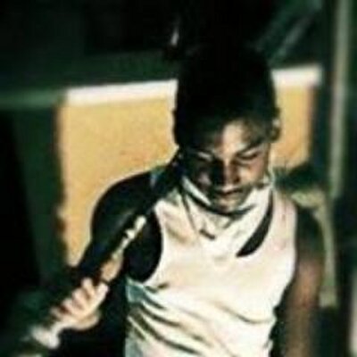 Profile Picture of Eduardo Moises .R (@eduardomoisesR) on Twitter