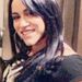 Profile Picture of Laura Candelaria (@lulicandela86) on Pinterest
